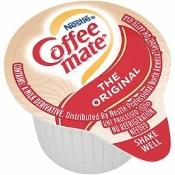 Discount โญ Creamers Coffee Mate Singles Original, 50 Count, 4/Pack (283-00008) ๐ 13 Discount โญ Creamers Coffee Mate Singles Original, 50 Count, 4/Pack (283-00008) ๐ -Coffee Makers Sales unnamed file 700
