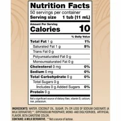 Discount โญ Creamers Coffee Mate Singles Original, 50 Count, 4/Pack (283-00008) ๐ 14 Discount โญ Creamers Coffee Mate Singles Original, 50 Count, 4/Pack (283-00008) ๐ -Coffee Makers Sales unnamed file 701