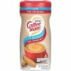 Best deal 🛒 Coffee Mate Creamers Coffee-mate Original Lite Powdered Creamer, 11 Oz. (NES74185) ⭐