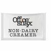 Brand new ✨ Milk & Creamer Office Snax Powdered Creamer, 0.08 Oz., 800/Carton (OFX00022) ⭐
