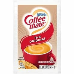 Outlet ๐ Creamers Coffee Mate Original Powdered Creamer, 0.1 Oz., 1000/Carton (NES30033) ๐ 7 Outlet ๐ Creamers Coffee Mate Original Powdered Creamer, 0.1 Oz., 1000/Carton (NES30033) ๐ -Coffee Makers Sales unnamed file 729