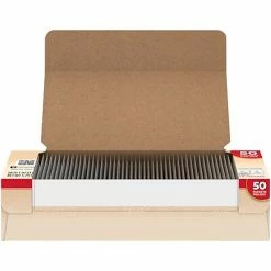 Outlet ๐ Creamers Coffee Mate Original Powdered Creamer, 0.1 Oz., 1000/Carton (NES30033) ๐ 9 Outlet ๐ Creamers Coffee Mate Original Powdered Creamer, 0.1 Oz., 1000/Carton (NES30033) ๐ -Coffee Makers Sales unnamed file 731