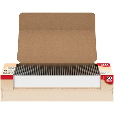 Outlet ๐ Creamers Coffee Mate Original Powdered Creamer, 0.1 Oz., 1000/Carton (NES30033) ๐ 5 Outlet ๐ Creamers Coffee Mate Original Powdered Creamer, 0.1 Oz., 1000/Carton (NES30033) ๐ - Image 5