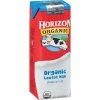 Cheap ✨ Horizon 1% Milk, 8 Oz., 18/Carton (061223) ⌛