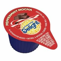 Coffee Makers Sales -Coffee Makers Sales unnamed file 750