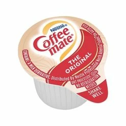 Best reviews of 🥰 Creamers Coffee Mate Original Liquid Creamer, 0.38 Oz., 180/Carton (NES18002) ✨ 6 Best reviews of 🥰 Creamers Coffee Mate Original Liquid Creamer, 0.38 Oz., 180/Carton (NES18002) ✨ -Coffee Makers Sales unnamed file 754