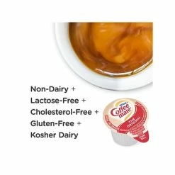 Best reviews of 🥰 Creamers Coffee Mate Original Liquid Creamer, 0.38 Oz., 180/Carton (NES18002) ✨ 7 Best reviews of 🥰 Creamers Coffee Mate Original Liquid Creamer, 0.38 Oz., 180/Carton (NES18002) ✨ -Coffee Makers Sales unnamed file 755