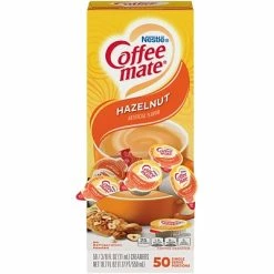 Discount ๐ Creamers Coffee Mate Hazelnut Liquid Creamer, 0.38 Oz., 200/Carton (NES35180CT) ๐ 9 Discount ๐ Creamers Coffee Mate Hazelnut Liquid Creamer, 0.38 Oz., 200/Carton (NES35180CT) ๐ -Coffee Makers Sales unnamed file 769