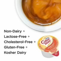 Discount ๐ Creamers Coffee Mate Hazelnut Liquid Creamer, 0.38 Oz., 200/Carton (NES35180CT) ๐ 12 Discount ๐ Creamers Coffee Mate Hazelnut Liquid Creamer, 0.38 Oz., 200/Carton (NES35180CT) ๐ -Coffee Makers Sales unnamed file 772