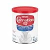 Coupon 🌟 Nestle Nestlé Carnation Instant Nonfat Dry Milk, 22.75 Oz., 4/Pack (12428935) 🛒