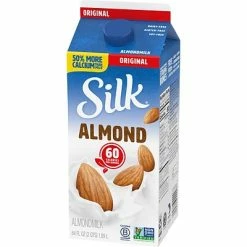 Coupon ❤️ Silk Pure Original Extended Shelf Life Almond Milk, 64 Oz, 3 Pack (307-00352) 🥰 11 Coupon ❤️ Silk Pure Original Extended Shelf Life Almond Milk, 64 Oz, 3 Pack (307-00352) 🥰 -Coffee Makers Sales unnamed file 784