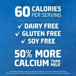 Coupon ❤️ Silk Pure Original Extended Shelf Life Almond Milk, 64 Oz, 3 Pack (307-00352) 🥰 12 Coupon ❤️ Silk Pure Original Extended Shelf Life Almond Milk, 64 Oz, 3 Pack (307-00352) 🥰 -Coffee Makers Sales unnamed file 785