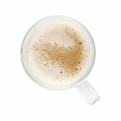 Budget 💯 Milk & Creamer Keurig Premium Cafe French Vanilla Powder Creamer, 16 Oz., 12/Carton (5000370310) 😍 -Coffee Makers Sales unnamed file 789