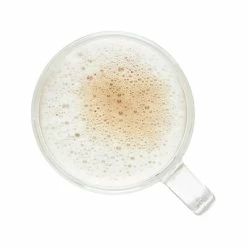 Outlet 😀 Milk & Creamer Keurig Premium Café Powder Creamer, 16 Oz., 12/Carton (5000370311) ❤️ -Coffee Makers Sales unnamed file 799