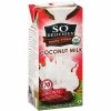 Best Sale 🎉 Milk Silk So Delicious Original Liquid Creamer, 32 Oz. (WWI12312) 🔔