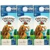 Discount 🛒 Organic Valley 2% Milk, 64 Oz., 3/Pack (307-00347) ❤️