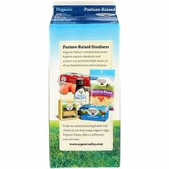 Discount 🛒 Organic Valley 2% Milk, 64 Oz., 3/Pack (307-00347) ❤️ -Coffee Makers Sales unnamed file 807