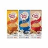 Top 10 🎁 Creamers Coffee Mate Singles Original Liquid Creamer, Variety Pack, 4/Pack (283-00012) 😉