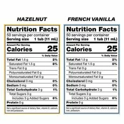 Top 10 🎁 Creamers Coffee Mate Singles Original Liquid Creamer, Variety Pack, 4/Pack (283-00012) 😉 -Coffee Makers Sales unnamed file 820