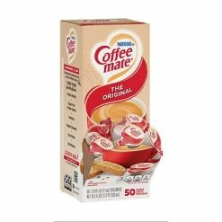 Top 10 🎁 Creamers Coffee Mate Singles Original Liquid Creamer, Variety Pack, 4/Pack (283-00012) 😉 -Coffee Makers Sales unnamed file 821