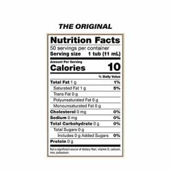 Top 10 🎁 Creamers Coffee Mate Singles Original Liquid Creamer, Variety Pack, 4/Pack (283-00012) 😉 -Coffee Makers Sales unnamed file 822