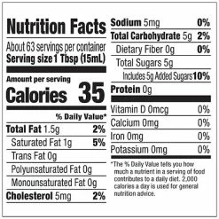 Hot Sale ๐ Creamers Dunkin' Extra Extra Coffee Creamer, 32 Oz, 2PK ๐ฅ 12 Hot Sale ๐ Creamers Dunkin' Extra Extra Coffee Creamer, 32 Oz, 2PK ๐ฅ -Coffee Makers Sales unnamed file 828