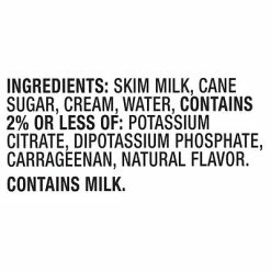 Hot Sale ๐ Creamers Dunkin' Extra Extra Coffee Creamer, 32 Oz, 2PK ๐ฅ 13 Hot Sale ๐ Creamers Dunkin' Extra Extra Coffee Creamer, 32 Oz, 2PK ๐ฅ -Coffee Makers Sales unnamed file 829