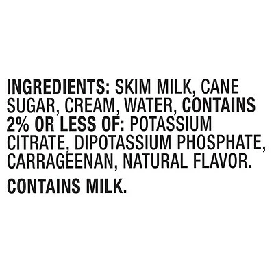 Hot Sale ๐ Creamers Dunkin' Extra Extra Coffee Creamer, 32 Oz, 2PK ๐ฅ 7 Hot Sale ๐ Creamers Dunkin' Extra Extra Coffee Creamer, 32 Oz, 2PK ๐ฅ - Image 7