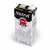 Cheap 🧨 Natrel Original Whole Milk, 32 Oz., 12/Carton (PAU93033) ❤️