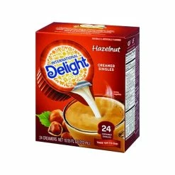 Coupon ๐ Creamers International Delight Hazelnut Dairy Free Liquid Creamer, 0.44 Oz., 24/Box (WWI100680) ๐ 11 Coupon ๐ Creamers International Delight Hazelnut Dairy Free Liquid Creamer, 0.44 Oz., 24/Box (WWI100680) ๐ -Coffee Makers Sales unnamed file 840