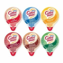 Coffee Makers Sales -Coffee Makers Sales unnamed file 876