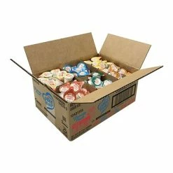 Buy ⭐ Creamers Coffee Mate Variety Creme Liquid Creamer, 0.38 Oz., 180/Carton (NES51574) 🎉 -Coffee Makers Sales unnamed file 877
