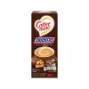 Best deal 🔥 Coffee Mate Creamers Coffee-mate Snickers Liquid Creamer, 0.37 Oz., 50/Box (61425) 💯