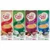 New 🎁 Creamers Coffee Mate Singles Original Dairy Free Liquid Creamer, 4/Box (283-00025) 💯