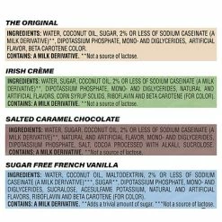 New ๐ Creamers Coffee Mate Singles Original Dairy Free Liquid Creamer, 4/Box (283-00025) ๐ฏ 10 New ๐ Creamers Coffee Mate Singles Original Dairy Free Liquid Creamer, 4/Box (283-00025) ๐ฏ -Coffee Makers Sales unnamed file 892