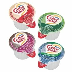 New ๐ Creamers Coffee Mate Singles Original Dairy Free Liquid Creamer, 4/Box (283-00025) ๐ฏ 11 New ๐ Creamers Coffee Mate Singles Original Dairy Free Liquid Creamer, 4/Box (283-00025) ๐ฏ -Coffee Makers Sales unnamed file 893