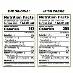 New ๐ Creamers Coffee Mate Singles Original Dairy Free Liquid Creamer, 4/Box (283-00025) ๐ฏ 12 New ๐ Creamers Coffee Mate Singles Original Dairy Free Liquid Creamer, 4/Box (283-00025) ๐ฏ -Coffee Makers Sales unnamed file 894