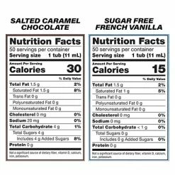 New ๐ Creamers Coffee Mate Singles Original Dairy Free Liquid Creamer, 4/Box (283-00025) ๐ฏ 13 New ๐ Creamers Coffee Mate Singles Original Dairy Free Liquid Creamer, 4/Box (283-00025) ๐ฏ -Coffee Makers Sales unnamed file 895