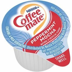Top 10 🌟 Coffee Mate Creamers Coffee-Mate Singles Peppermint Mocha, 50 Count, 4 Pack (60602) 🤩 -Coffee Makers Sales unnamed file 902