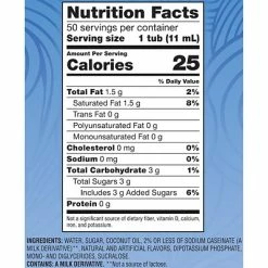 Top 10 🌟 Coffee Mate Creamers Coffee-Mate Singles Peppermint Mocha, 50 Count, 4 Pack (60602) 🤩 -Coffee Makers Sales unnamed file 903