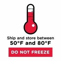 Top 10 🌟 Coffee Mate Creamers Coffee-Mate Singles Peppermint Mocha, 50 Count, 4 Pack (60602) 🤩 -Coffee Makers Sales unnamed file 906