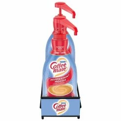 Coffee Makers Sales -Coffee Makers Sales unnamed file 908