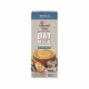 New 🧨 Milk & Creamer Coffee Mate Natural Bliss Vanilla Dairy Free Liquid Creamer, 0.38 Oz., 50/Box (NES71748) 🔔