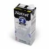 Buy 😍 Natrel 2% Milk, 32 Oz., 12/Carton (PAU93048) 🔥