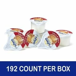 Coffee Makers Sales -Coffee Makers Sales unnamed file 927