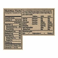 Best Pirce 👍 Creamers International Delight Coffee House Half & Half Creamer, 0.4 Oz, 192/Pack (902-00456) 🎁 -Coffee Makers Sales unnamed file 930