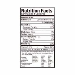 Cheap 🔥 Hershey's Reduced Fat 2% Chocolate Milk, 11 Oz., 12/Pack (220-00811) 🤩 11 Cheap 🔥 Hershey's Reduced Fat 2% Chocolate Milk, 11 Oz., 12/Pack (220-00811) 🤩 -Coffee Makers Sales unnamed file 936