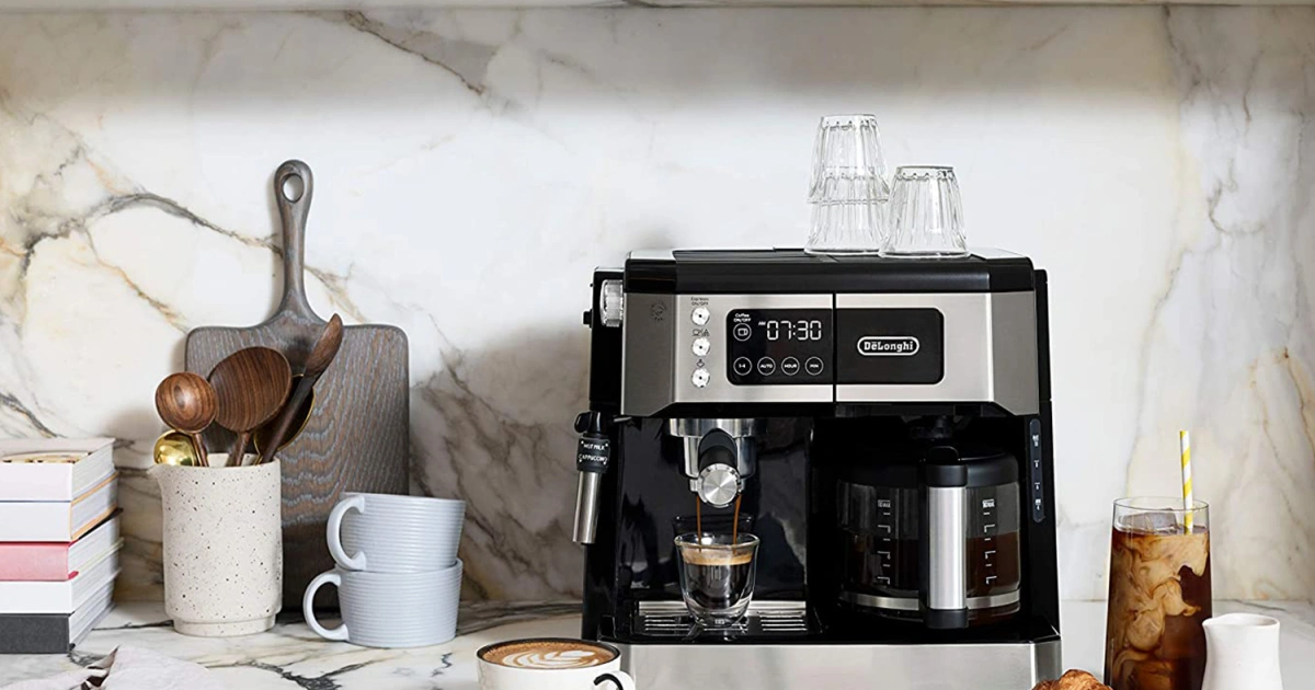 Coffee Makers Sales 30 Coffee Makers Sales -Coffee Makers Sales 3504