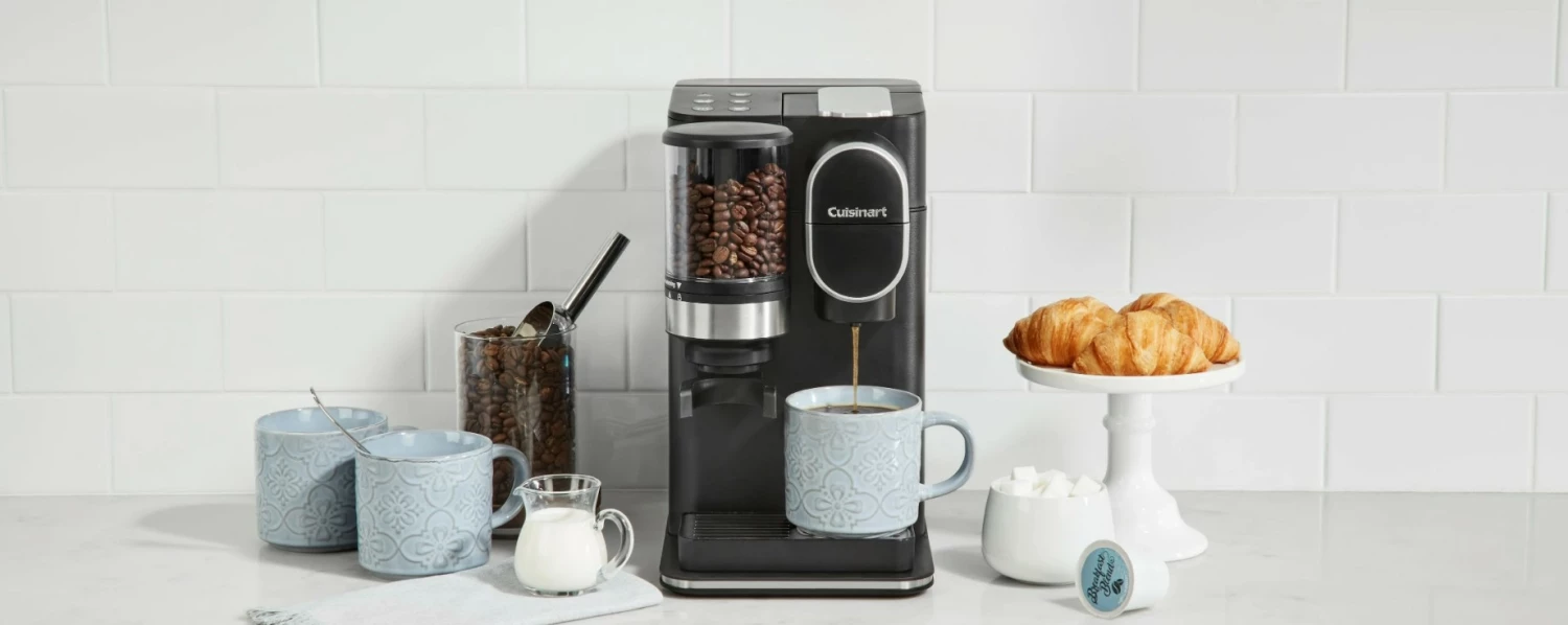 Coffee Makers Sales 2 Coffee Makers Sales -Coffee Makers Sales Dingtalk 20230203163225