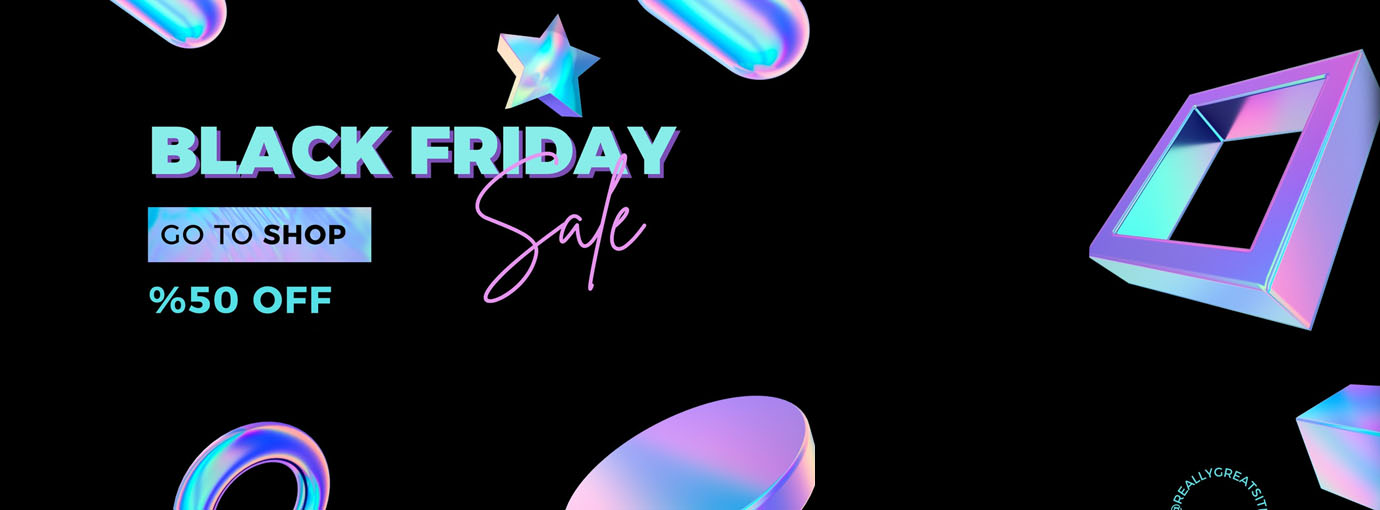 Coffee Makers Sales 1 Coffee Makers Sales -Coffee Makers Sales 168